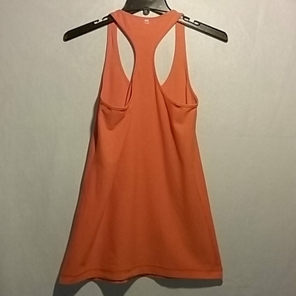 Lululemon womens racer back top size 10 - Picture 6 of 6